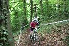 gal/Saison VTT 2008/Coupe_Lorraine_Jeunes_Algange_15_juin_2008/_thb_IMG_1901.JPG